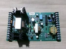 New Autocall 5130-120-16 Transmitter Board 9055-120-41L Rev. Fixed Price $105.00.