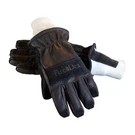 Fire-dex G2NMD Leather Glove, Knitwrist Cuff. Fixed Price $152.99.
