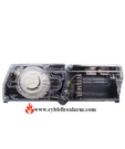 Firelite D355PL. Intelligent Non-relay Duct Detector.. Fixed Price $180.00.