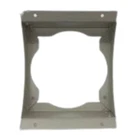 Simplex 4098-9852. Fixed Price $75.47.