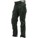 Coaxsher Nomex Iiia Vented Wildland Brush Pants 43 -46 Waist 34 Inseam. Fixed Price $393.00.