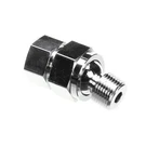 Wells Adapter Swivel Ansul. Fixed Price $239.12.