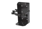 Buckeye Fire 700229 Extinguisher Holder. Fixed Price $82.22.