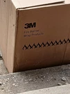 3M Fire Barrier Duct Wrap 615+, 24 In X 25 Ft, Roll/case. Fixed Price $200.00.