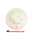 Edwards Est 6264B. Ion Duct Smoke Detector.. Fixed Price $289.00.