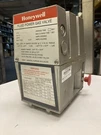 HONEYWELL,V4055B-1039,HIGH Pressure On-off Actuator. Fixed Price $320.00.