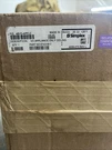 Simplex 49VO-APPLC Ceiling Strobe. Fixed Price $60.00.