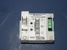 Edwards Est Vigilant Gsa-cr Control Relay Module Fire Alarm. Fixed Price $16.16.