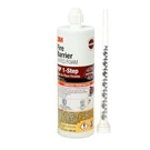 3M Fire Barrier Rated Foam, Fip 1-STEP, 12.85 Fl Oz Cartridge. Fixed Price $87.47.
