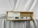Edwards 6832-1D (box Is Sealed). Fixed Price $64.99.