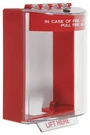 Safety Technology International, Inc. STI-13210FR Universal Stopper Surface. Fixed Price $69.06.