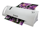 3M TL902VP Scotch Thermal Laminator 9" Width 5 Mil Thickness. Fixed Price $68.73.