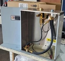 Ansul Piranha Item # 423368 Regulated Actuator. Fixed Price $575.00.