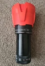 Elkhart Brass Select-o-matic Xd Nozzle Tip 1.5NH 100 Psi 325 Gpm. Fixed Price $399.99.