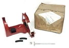 Ansul 10-E Dry Chemical Fire Extinguisher Heavy Duty Bracket 30886 Nos. Fixed Price $203.91.