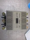Firetrol Size Contactor FTA330-G 460-550V Coil 200A 600V *missing (1) Terminal. Fixed Price $250.00.