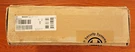 Bosch D9412GV2 Commercial Protected Premises Control Panel - New Us Shipping. Fixed Price $239.99.