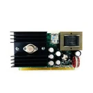 Siemens ZAC-30 500-892999 Mxlv Fire Alarm 30W Audio Zone Amplifier Card New. Fixed Price $116.20.