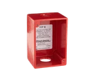 Edwards P-027193. Fixed Price $37.93.