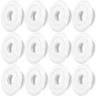 Tunamax Fire Sprinkler 1/2"IPS-(12 Pack), White. Fixed Price $42.99.