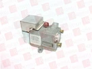 Honeywell C591A-1036 / C591A1036 (used). Fixed Price $85.30.