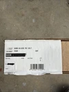 Norton Rixson Door Holder Tri Volt 998M. Fixed Price $50.00.