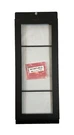 Notifier ADP2-640 Same Day Shipping (sealed). Fixed Price $90.30.