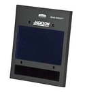 Jackson Safety Insight Digital Variable Adf Cartridge For Welding Helmet 46128. Fixed Price $182.89.