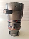 Akron Brass Turbomaster 1755 Stream Nozzle. Fixed Price $224.99.