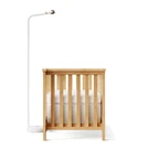 Vtech VC2610 Floor Stand Accessory For Over The Crib Baby Monitors VC2105. Fixed Price $99.67.