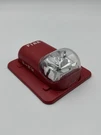 System Sensor Fire Alarm Strobe S241575. Fixed Price $13.93.