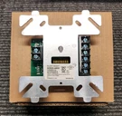 Silent Knight SD500-ARM Addressable Relay Module, Tested W/ Warranty, Free Ship. Fixed Price $199.00.