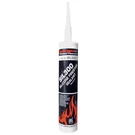 Sti Fire Barrier SEALANT,10.1 Oz.,limestone SIL300 730573013106. Fixed Price $35.19.