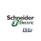 Erie AH24B020 Act (): Elec, 2POS, Sr, 110-120 Vac, App, Controls 322125. Fixed Price $182.59.
