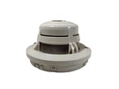 Gamewell-fci MCS-4-WARN Fire Alarm Advanced Multi Criteria Detector. Fixed Price $86.21.