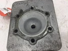 Yamaha Cylinder Head 8R6-11111-00-00USED Oem 1995 Vk 540 F/c 1985 Xlv. Fixed Price $19.95.