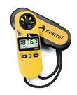 Kestrel 3500 (0835) Handheld Weather Meter - Yellow Factory Authorized Dealer. Fixed Price $209.00.