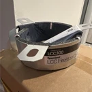 Specseal LCC300 Firestop Collar Model Mpn. Fixed Price $10.00.