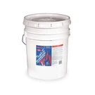 Sti SSS105 Fire Barrier SEALANT,PAIL,5 Gal 4WR98. Fixed Price $613.16.