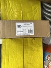 Est Edwards Systems SIGA-AB4G Detector Base Sounder New!!!. Fixed Price $39.99.