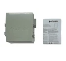 Vesda VSP-030 Intelligent Filter Spare Part Same Day Shipping (sealed). Fixed Price $525.85.