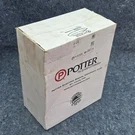 Potter, 1144406, VSR-6" Waterflow Alarm Switch New. Fixed Price $149.95.