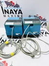 Honeywell Burner Control. Fixed Price $421.23.