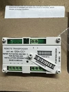 Edwards Kidde GSA-CC1S. Fixed Price $50.00.