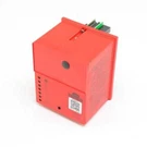Fireye ZB110IR Chassis Amplifier 120V. Fixed Price $2000.35.