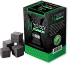 Coconut Charcoal Cubes 1KG Long Lasting Odorless Bbq Grilling Shell. Fixed Price $24.95.