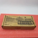 3M Mpp+ Moldable Putty Fire Barrier 4"X8" X1/8" (9 Pads) Open Box. Fixed Price $65.00.