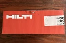 Hilti Cp 653 4 #2365151. Speed Sleeve. Brand New.. Fixed Price $199.99.