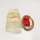 Detector Electronics Corp. DE601-104E Flame Sensor Scanner Base. Fixed Price $99.99.