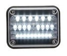 Whelen 900 Series Super Led Scene Light - 9SC0ENZR New. Fixed Price $449.00.